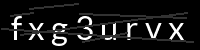 PHP Captcha for Piwigo