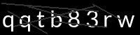 PHP Captcha for Piwigo