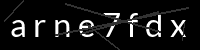 PHP Captcha for Piwigo