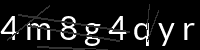 PHP Captcha for Piwigo