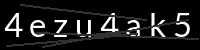 PHP Captcha for Piwigo