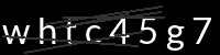 PHP Captcha for Piwigo