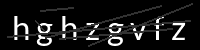 PHP Captcha for Piwigo