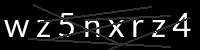PHP Captcha for Piwigo