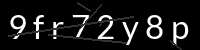 PHP Captcha for Piwigo