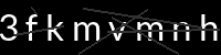 PHP Captcha for Piwigo