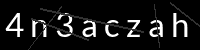PHP Captcha for Piwigo
