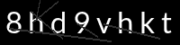 PHP Captcha for Piwigo