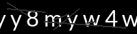 PHP Captcha for Piwigo