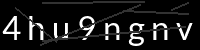 PHP Captcha for Piwigo