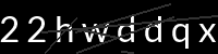 PHP Captcha for Piwigo