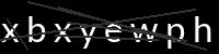 PHP Captcha for Piwigo