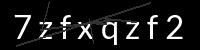 PHP Captcha for Piwigo