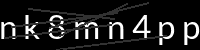 PHP Captcha for Piwigo