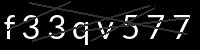 PHP Captcha for Piwigo