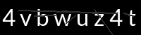 PHP Captcha for Piwigo