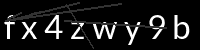 PHP Captcha for Piwigo