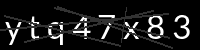 PHP Captcha for Piwigo