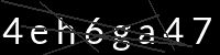 PHP Captcha for Piwigo