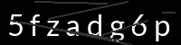 PHP Captcha for Piwigo