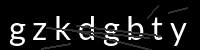 PHP Captcha for Piwigo