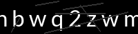 PHP Captcha for Piwigo