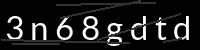 PHP Captcha for Piwigo