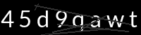 PHP Captcha for Piwigo