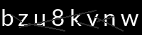 PHP Captcha for Piwigo