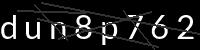 PHP Captcha for Piwigo