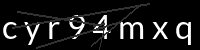 PHP Captcha for Piwigo