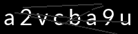 PHP Captcha for Piwigo