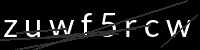 PHP Captcha for Piwigo