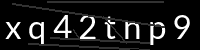 PHP Captcha for Piwigo
