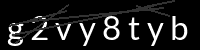 PHP Captcha for Piwigo