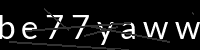 PHP Captcha for Piwigo