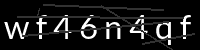 PHP Captcha for Piwigo