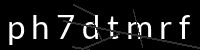 PHP Captcha for Piwigo