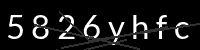 PHP Captcha for Piwigo
