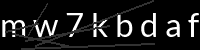PHP Captcha for Piwigo
