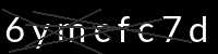 PHP Captcha for Piwigo