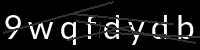 PHP Captcha for Piwigo