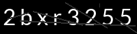 PHP Captcha for Piwigo
