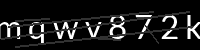 PHP Captcha for Piwigo