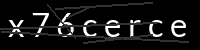 PHP Captcha for Piwigo