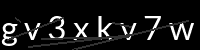 PHP Captcha for Piwigo