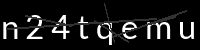 PHP Captcha for Piwigo