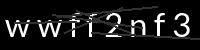PHP Captcha for Piwigo