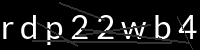 PHP Captcha for Piwigo