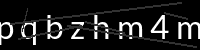 PHP Captcha for Piwigo
